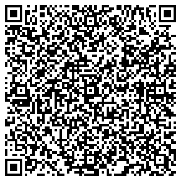QR-код с контактной информацией организации Жилой комплекс "Мишино"
