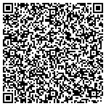 QR-код с контактной информацией организации ООО Двери Маркет