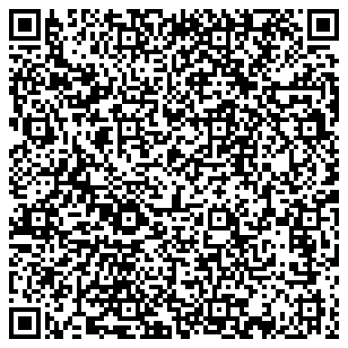 QR-код с контактной информацией организации ООО Группа компаний "Ревю"