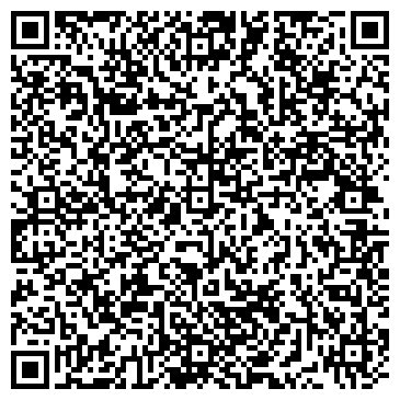 QR-код с контактной информацией организации ООО АРЕС ГРУПП