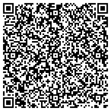 QR-код с контактной информацией организации Самовары ТСК