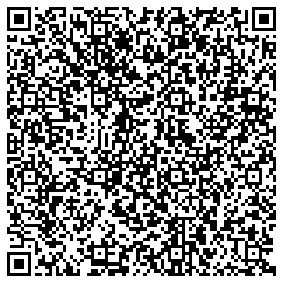 QR-код с контактной информацией организации ООО Кировская Экспертно - Строительная Организация