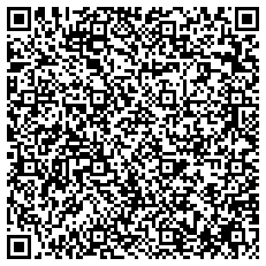 QR-код с контактной информацией организации Веб - студия "Sunny Web"