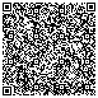 QR-код с контактной информацией организации ООО "Руки мастера" Долгопрудный
