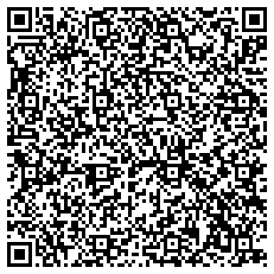 QR-код с контактной информацией организации ООО Лизинговая компания "РНКБ"