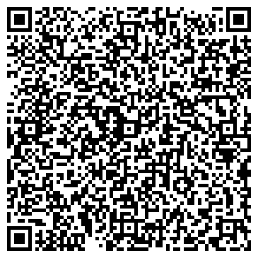 QR-код с контактной информацией организации ООО Ваш Риэлтор