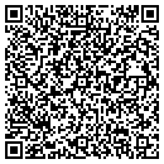 QR-код с контактной информацией организации ЗАО ДОВЕРИЕ