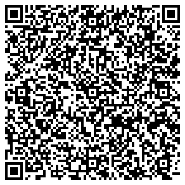 QR-код с контактной информацией организации ООО Мастерская "Дителл" Пенза