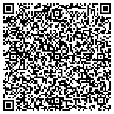 QR-код с контактной информацией организации ООО ТД "Доброполис Урал"