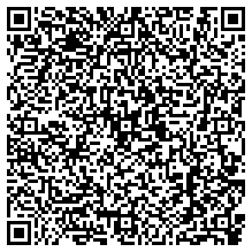QR-код с контактной информацией организации ООО Мастерская "Дителл" Рязань