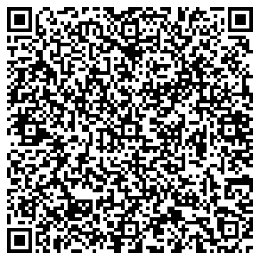 QR-код с контактной информацией организации ООО "Рузамок" Долгопрудный