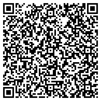 QR-код с контактной информацией организации ООО Торты - Самара