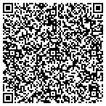 QR-код с контактной информацией организации Группа компаний «Общепитснаб» Севастополь