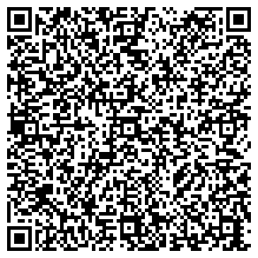 QR-код с контактной информацией организации ИП "Сонин Сон" Нижний Новгород