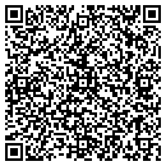 QR-код с контактной информацией организации ИП "Сонин Сон" Самара