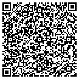 QR-код с контактной информацией организации ИНГОССТРАХ