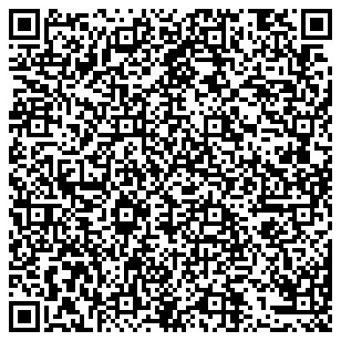 QR-код с контактной информацией организации ООО Керамогранит Крым