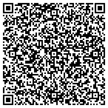 QR-код с контактной информацией организации Группа компаний «Общепитснаб» Симферополь