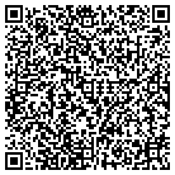 QR-код с контактной информацией организации ООО Премьер Лазер
