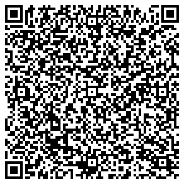QR-код с контактной информацией организации «Общепитснаб» Евпатория