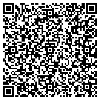 QR-код с контактной информацией организации ООО БиоТест - Юг