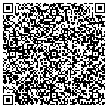 QR-код с контактной информацией организации Интернет магазин складской техники rohli.by