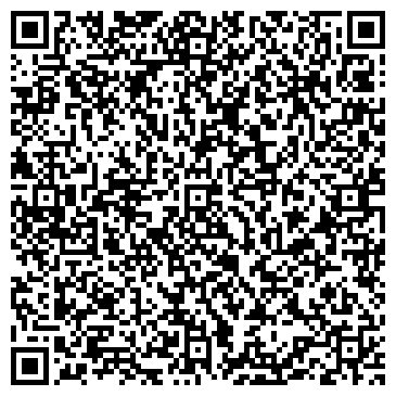 QR-код с контактной информацией организации "ДвериВид" Видное