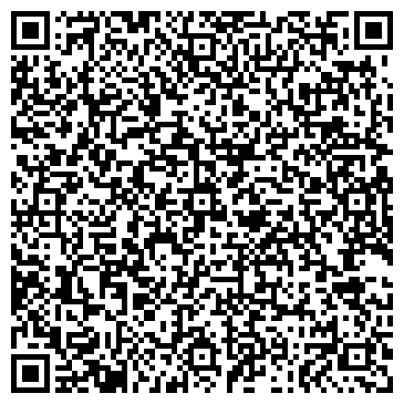 QR-код с контактной информацией организации ИП Перетяжка мебели в Абакане