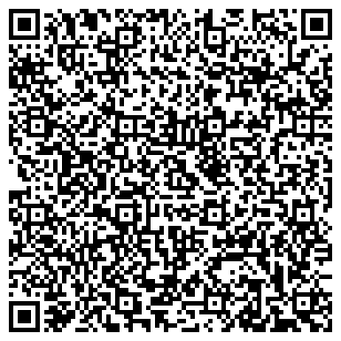 QR-код с контактной информацией организации ООО Областная Керамика
