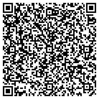 QR-код с контактной информацией организации "Общепитснаб" Керчь