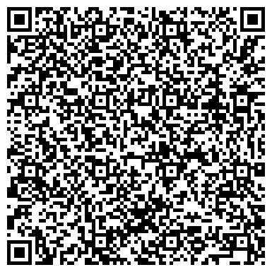 QR-код с контактной информацией организации ООО Центр Независимых Экспертиз