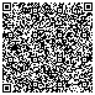 QR-код с контактной информацией организации Сервисный центр "Тритон" Смоленск