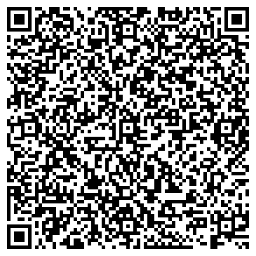 QR-код с контактной информацией организации РосБизнесКонсалт