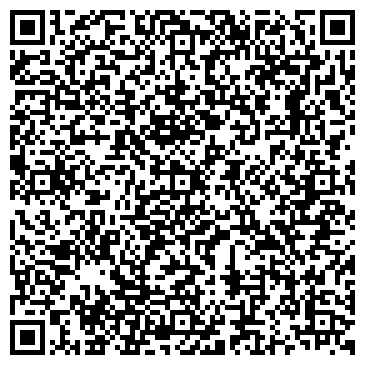 QR-код с контактной информацией организации ООО Мы с Камчатки