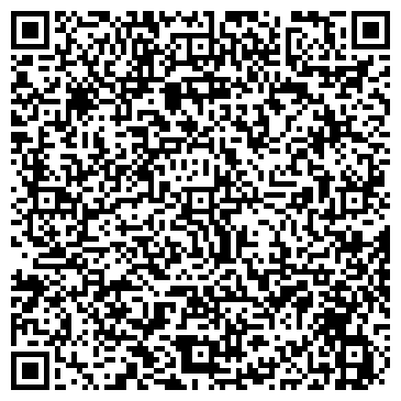 QR-код с контактной информацией организации ООО Эталон Дом Строй
