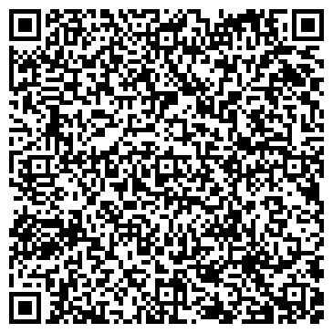 QR-код с контактной информацией организации Сервисный центр "Тритон" в ТЦ Юнона