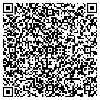QR-код с контактной информацией организации ЖК «Моравия» в Сочи