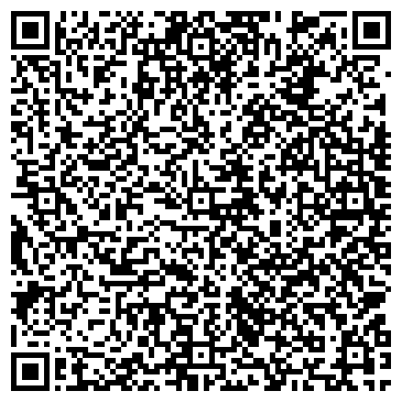 QR-код с контактной информацией организации ИП Стекольная мастерская "Стеклорез"