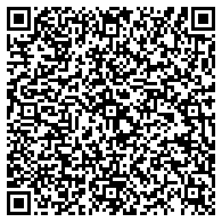 QR-код с контактной информацией организации ИП Валенсия