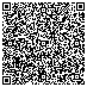 QR-код с контактной информацией организации ООО Туристическое агенство "РИМ"