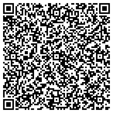 QR-код с контактной информацией организации ООО НасосыМаркет