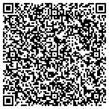 QR-код с контактной информацией организации Сварка Москвы