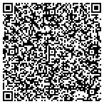 QR-код с контактной информацией организации ООО Кompas - vostok