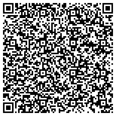 QR-код с контактной информацией организации ООО Буровая компания "СопБТ"