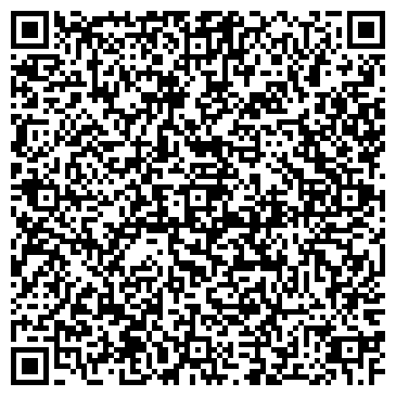 QR-код с контактной информацией организации ООО "Брок-Трейд ЛТД"