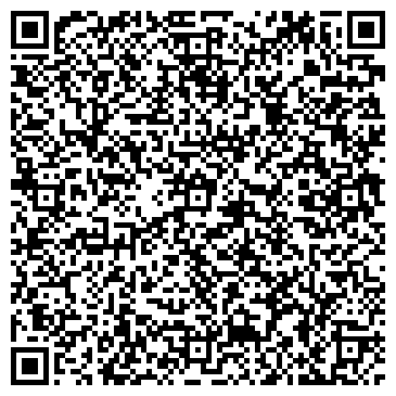 QR-код с контактной информацией организации Минский оконный завод