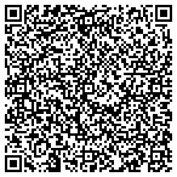 QR-код с контактной информацией организации Агроконсалтинг  Валерия Кошкина