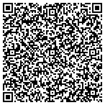 QR-код с контактной информацией организации ООО Компьютерная академия "ТОР"