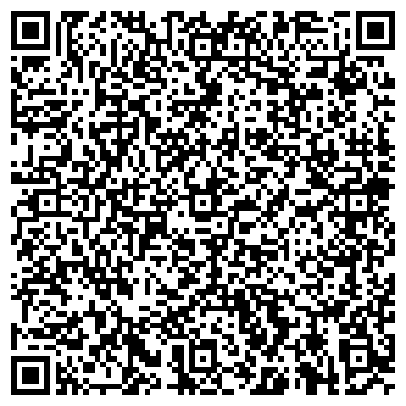 QR-код с контактной информацией организации ООО Гостевой дом "Бельбек"