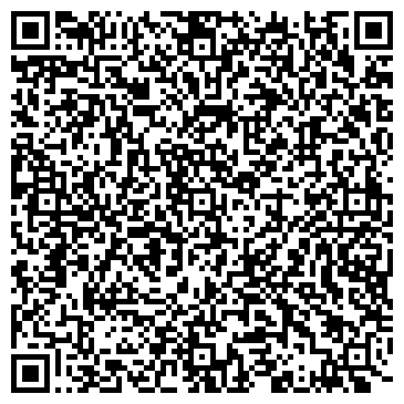 QR-код с контактной информацией организации ООО ПКФ «ГЕО»